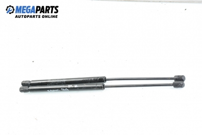 Амортисьор за багажник/товарно пространство за Fiat Bravo I Coupe (1995-10-01 - 2001-10-01)