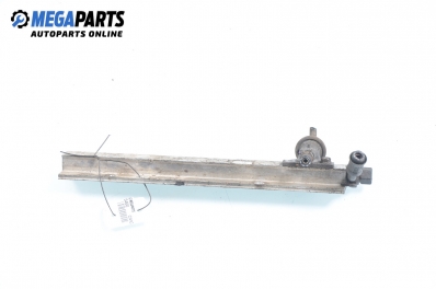 Бензинова рейка за Honda Civic VI Sedan (06.1995 - 03.2001) 1.4 i (EJ9), 90 к.с.