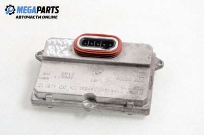 Xenon баласт за Jaguar X-Type Sedan (06.2001 - 11.2009)