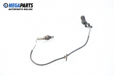 Ламбда сонда  за Opel Astra G Coupe (03.2000 - 05.2005) 2.2 16V, 147 к.с.