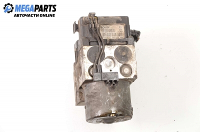 Помпа ABS за Honda Accord VI Sedan (03.1997 - 12.2003), № BOSCH 0 273 004 356
