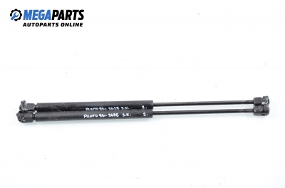 Амортисьор за багажник/товарно пространство за Fiat Punto Hatchback (09.1993 - 09.1999)