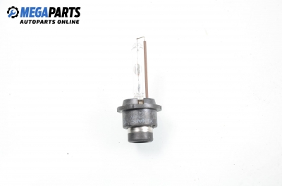 Xenon крушка за Mazda 6 Hatchback I (08.2002 - 12.2008)