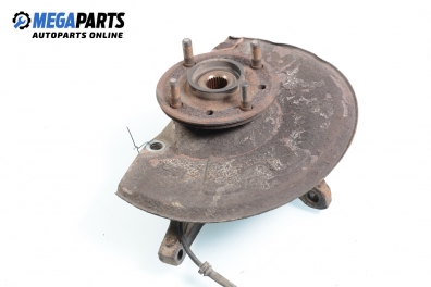 Шенкел главина за Volvo S40 I Sedan (07.1995 - 06.2004), позиция: предна, дясна