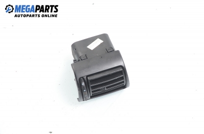 Духалка парно за Lancia Lybra Sedan (07.1999 - 10.2005)