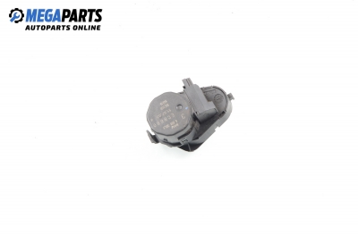 Моторче клапа парно за BMW 5 Series E60 Sedan E60 (07.2003 - 03.2010) 530 d, 218 к.с., № BMW 6930300