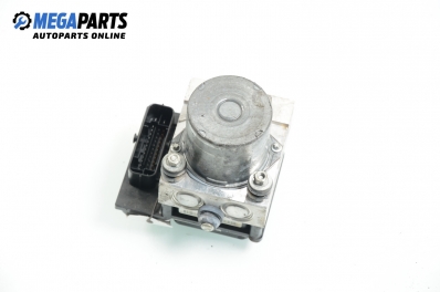 Помпа ABS за Citroen C5 III Sedan (02.2008 - 04.1017), № Bosch 0 265 950 657
