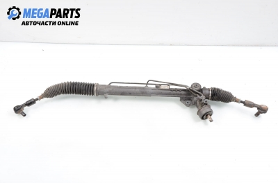 Хидравлична рейка за Volkswagen Passat Sedan B5 (08.1996 - 12.2001), седан