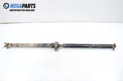 Кардан за BMW 5 Series E34 Touring (11.1991 - 01.1997) 525 tds, 143 к.с.