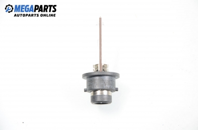 Xenon крушка за Mazda 6 Hatchback I (08.2002 - 12.2008)