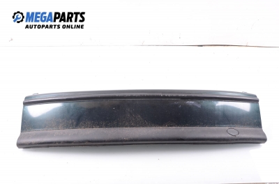 Задна броня за Fiat Marea Weekend (09.1996 - 12.2007), комби