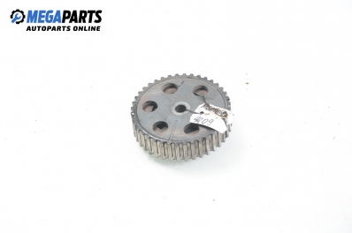 Зъбно колело за Renault Megane I Grandtour (03.1999 - 08.2003) 1.9 dTi (KA0N), 98 к.с.