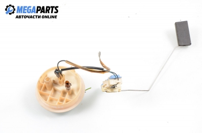 Нивомер за Volkswagen Passat Sedan B5 (08.1996 - 12.2001) 1.6