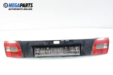 Стоп за Volvo V40 Estate (07.1995 - 06.2004), комби, позиция: средна