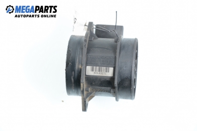 Дебитомер за Volvo S40 I Sedan (07.1995 - 06.2004) 1.8, 122 к.с., Siemens 5WK9 624 / 30611533