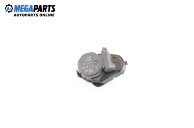 Моторче клапа парно за BMW 5 Series E60 Sedan (E60) (07.2003 - 03.2010) 530 d, 218 к.с., № BMW 6930289