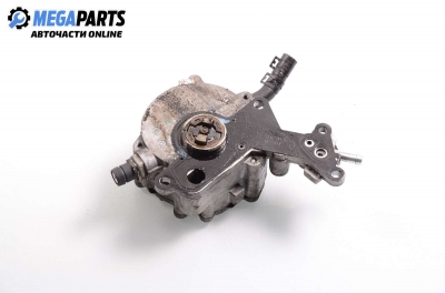 Вакуум помпа за Volkswagen Touran Minivan (02.2003 - 05.2010) 1.9 TDI, 105 к.с., № Bosch 038 145 209