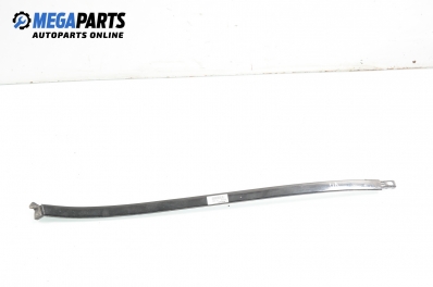 Лайсна челно стъкло за Mercedes-Benz C-Class Estate (S204) (08.2007 - 08.2014), комби, позиция: предна