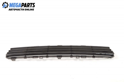 Решетка в броня за Toyota Avensis Liftback II (04.2003 - 11.2008), хечбек, позиция: предна