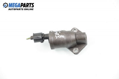 Стъпков мотор за Ford Focus I Hatchback (10.1998 - 12.2007) 1.6 16V, 100 к.с.