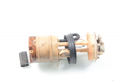 Нивомер за Lancia Dedra Sedan (01.1989 - 07.1999) 1.6 16V (835EI)