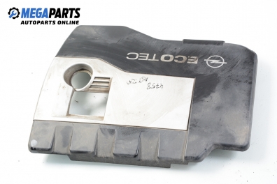Декоративен капак двигател за Opel Astra G Coupe (03.2000 - 05.2005)