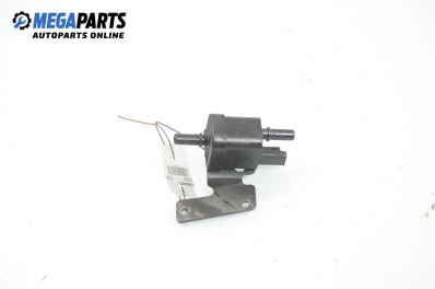 Вакуум клапан за Citroen C5 I Sedan (03.2001 - 03.2005) 2.2 HDi (DC4HXB, DC4HXE), 133 к.с., № Bosch 0 445 110 036