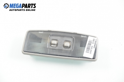 Плафон за Mitsubishi Galant VI Sedan (09.1996 - 10.2004)