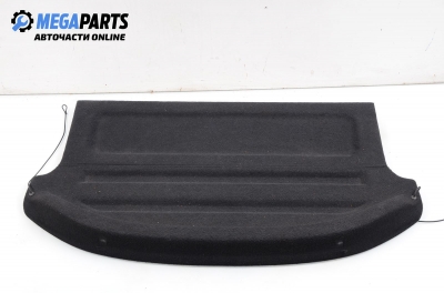 Кора багажник за Mitsubishi Carisma Hatchback (07.1995 - 06.2006), хечбек