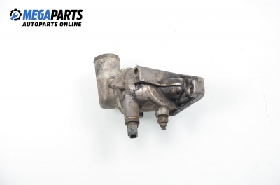 Корпус на термостат за Opel Tigra Coupe (07.1994 - 12.2000) 1.4 16V, 90 к.с.