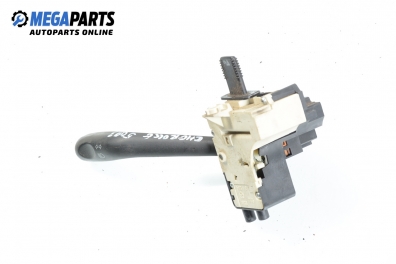 Лостче за светлини за Jeep Cherokee SUV II (09.1983 - 09.2001)