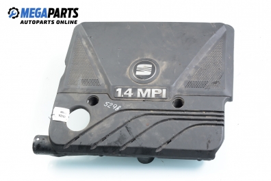Декоративен капак двигател за Seat Ibiza III Hatchback (08.1999 - 02.2002)
