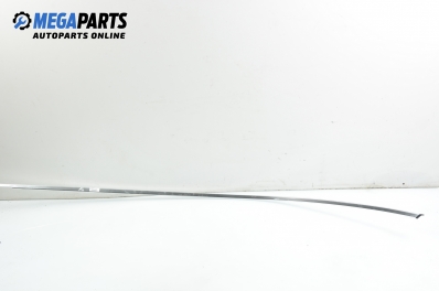 Външни лайсни за Mercedes-Benz C-Class Estate (S204) (08.2007 - 08.2014), комби, позиция: дясна