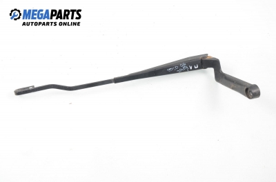 Рамо на чистачка за Volkswagen Polo Hatchback II (10.1994 - 10.1999), позиция: лява