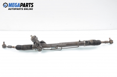 Хидравлична рейка за Audi A4 Sedan B5 (11.1994 - 09.2001), седан