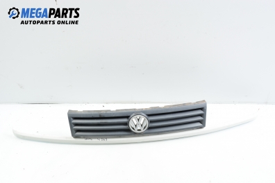Решетка за Volkswagen Vento Sedan (11.1991 - 09.1998)