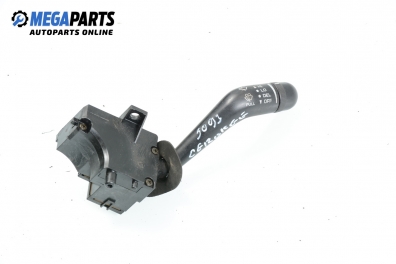 Лостче за чистачки за Jeep Cherokee SUV II (09.1983 - 09.2001)