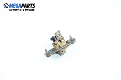 Ключалка заден капак за Ford Mondeo III Estate (10.2000 - 03.2007), комби