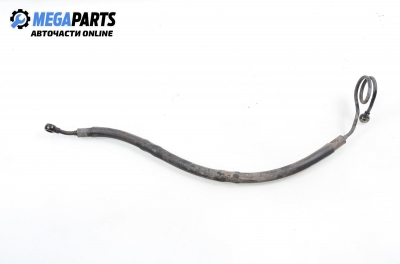 Хидравличен маркуч за Volkswagen Passat Sedan B5 (08.1996 - 12.2001) 1.6, 101 к.с.