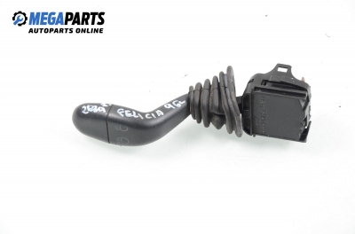 Лостче за светлини за Skoda Felicia I Hatchback (10.1994 - 03.1998)