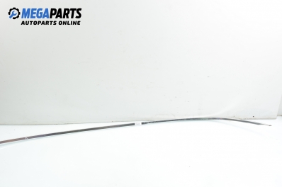 Външни лайсни за Mercedes-Benz C-Class Estate (S204) (08.2007 - 08.2014), комби, позиция: лява