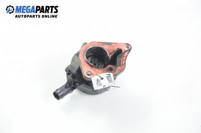 Вакуум помпа за Renault Megane I Grandtour (03.1999 - 08.2003) 1.9 dTi (KA0N), 98 к.с.