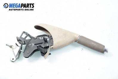 Лост за ръчна спирачка за Audi A2 Hatchback (02.2000 - 08.2005)
