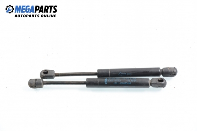 Амортисьор за багажник/товарно пространство за Ford Mondeo III Estate (10.2000 - 03.2007), № 1S71-16C826-AD