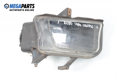 Халоген за Fiat Punto Hatchback (09.1993 - 09.1999), хечбек, позиция: лява