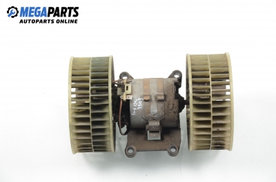 Вентилатор парно за Mercedes-Benz 124 Estate (09.1985 - 07.1993)