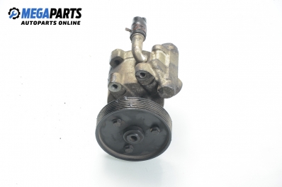 Хидравлична помпа за Renault Megane I Grandtour (03.1999 - 08.2003)