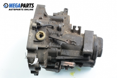 Ръчна скоростна кутия за Seat Ibiza III Hatchback (08.1999 - 02.2002) 1.4, 60 к.с.