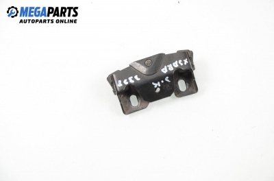 Заключалка заден капак за Citroen Xsara Hatchback (04.1997 - 04.2005), хечбек