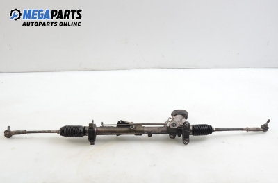 Хидравлична рейка за Volkswagen Golf IV Hatchback (08.1997 - 06.2005)